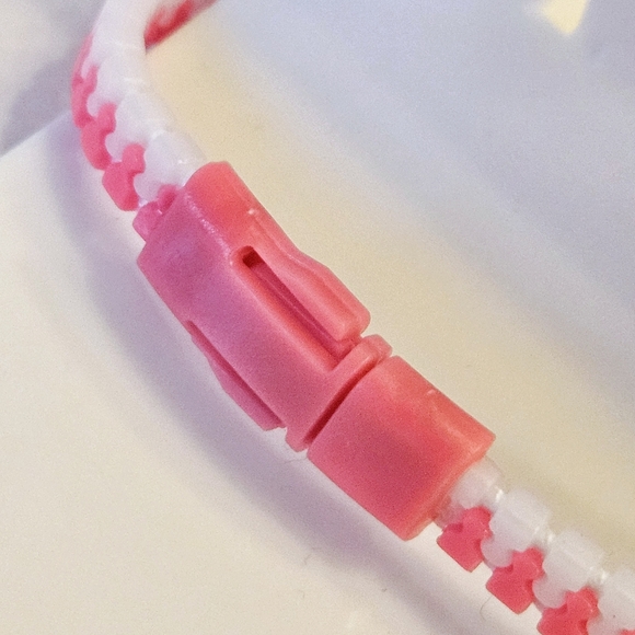 ⏰️Monster High bundle - Picture 6 of 8